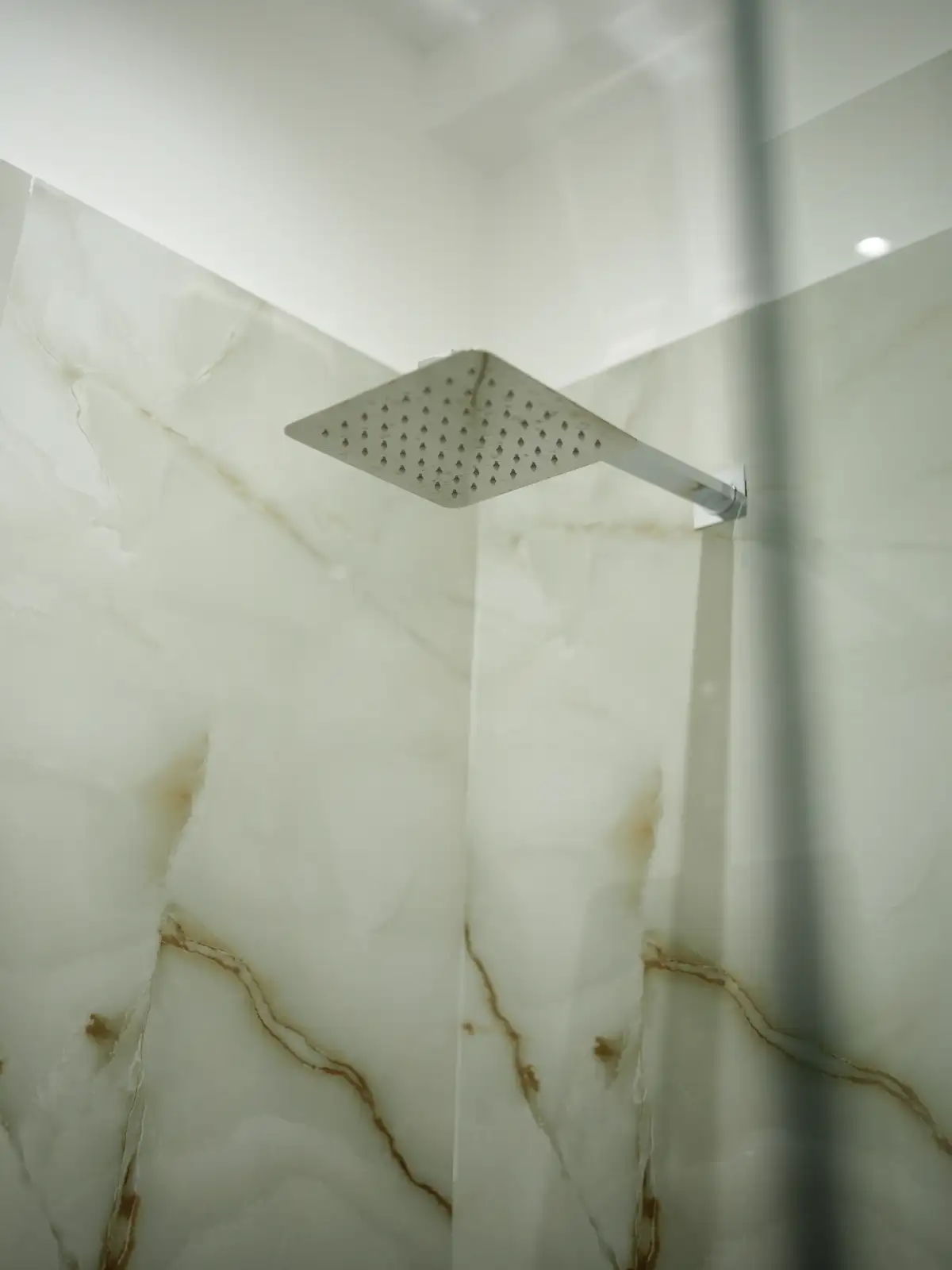 img_id_664086.02.2026, 14 11 02.webp